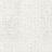 ddos在线攻击工具